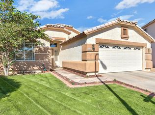 11044 W Almeria Rd, Avondale, AZ 85392