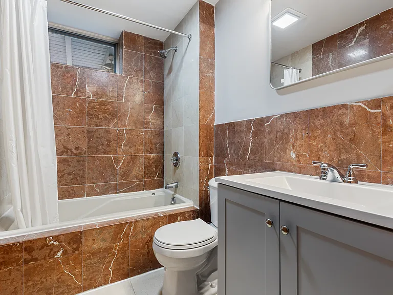 141 Longwood Ave #1 — Photo 13