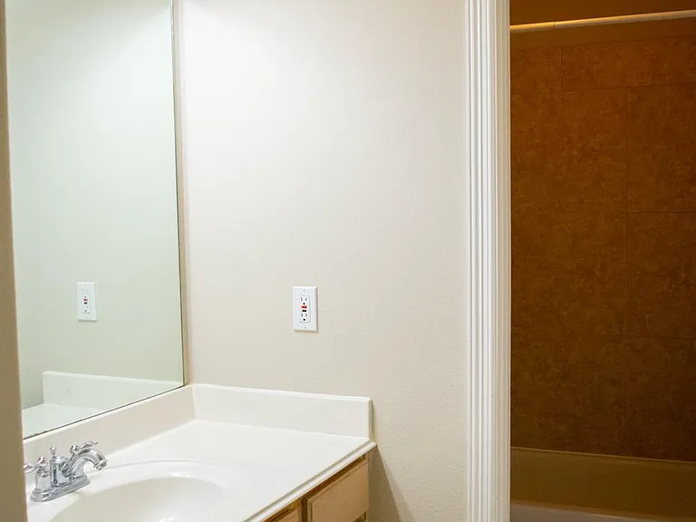 9224 Rodney Ray Blvd #18 — Photo 26