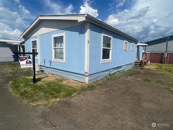 3rd image of 507 Colorado Street #5