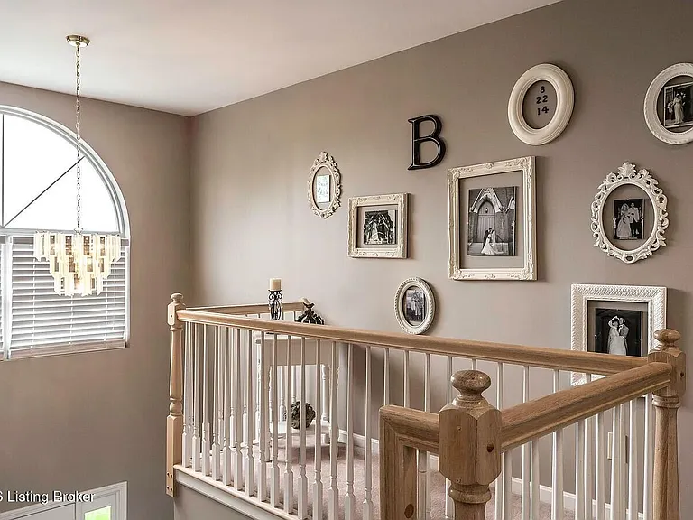 5312 Silver Wing Blvd — Photo 15