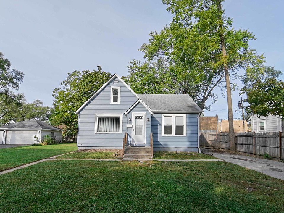 1st image of 1420 Grove Ave