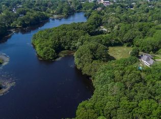 177 North Rd, South Kingstown, RI 02879