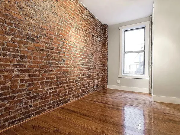 172 Sherman Avenue image 1 of 4