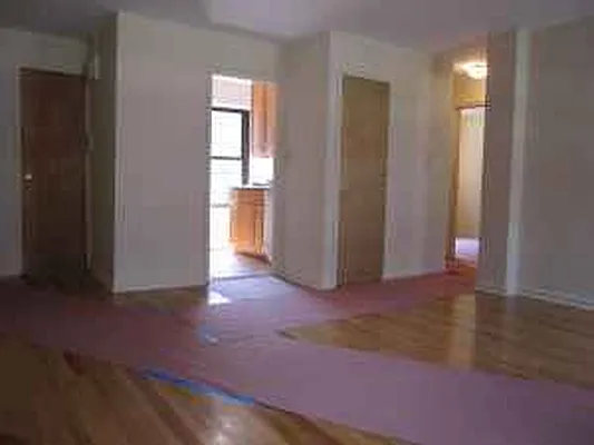 Rented by Atlantic Management Co Inc | media 19