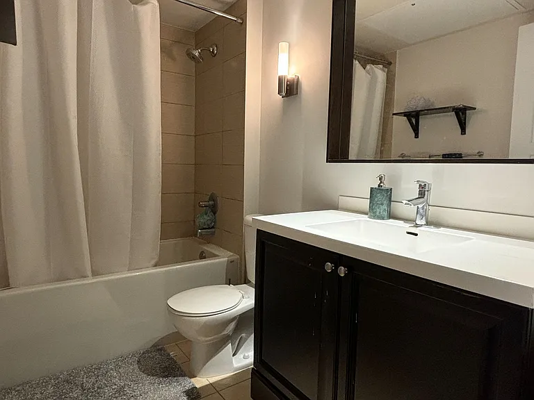 15 Viking Ln #3510 — Photo 12