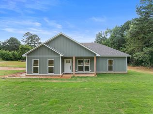 4454 County Road 200, Corinth, MS 38834
