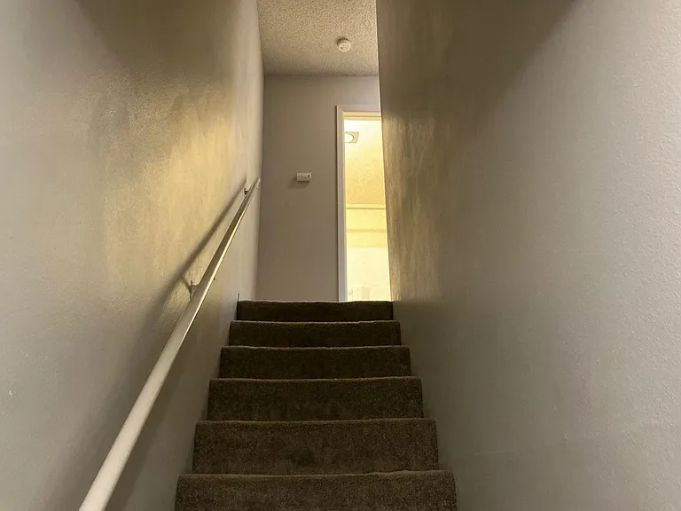 2535 SE 119th Ave #6 — Photo 9