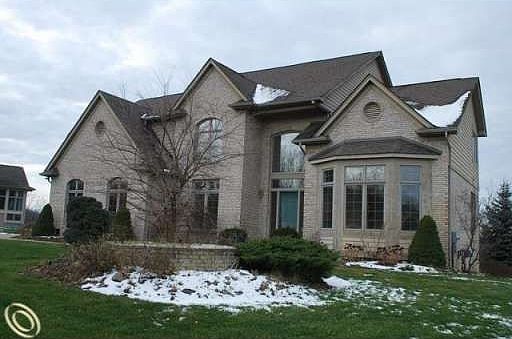 1st image of 7819 Old Forest Dr