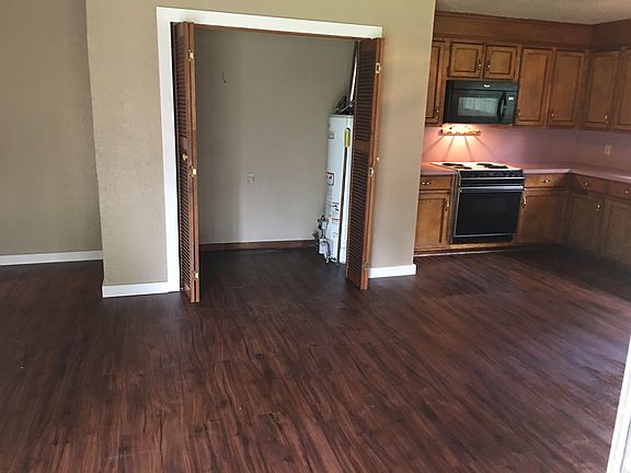 4th image of 1506 E 24th St