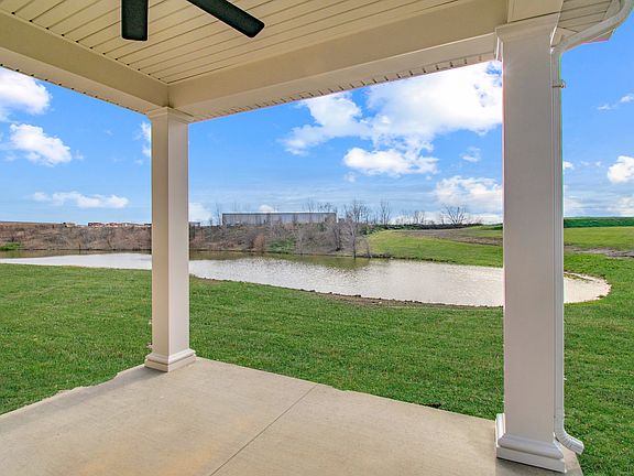 5th image of 5093 Jackson Dr Lot 45