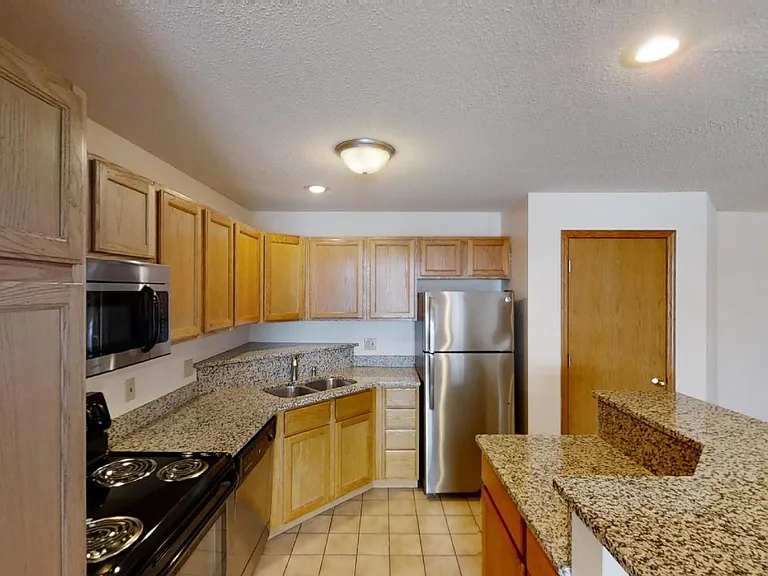 Seminole Woods Apartments — Photo 58