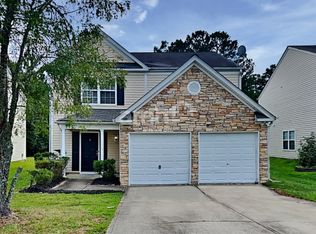 7428 Brighton Village Dr, Raleigh, NC 27616
