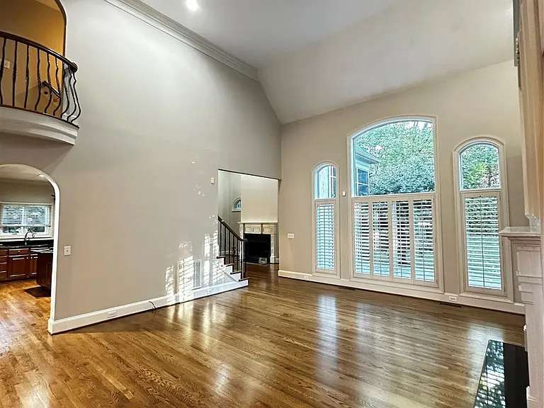 5523 Challis View Ln — Photo 10