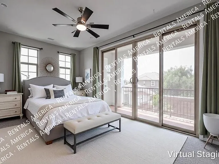 1701 E Dogwood Ln — Photo 28