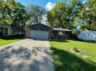 6833 Worthington Galena Rd, Columbus, OH 43085