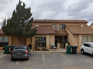 (Undisclosed Address), Rio Rancho, NM 87124