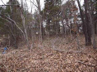 Cripple Creek Dr, Midway, AR 72651