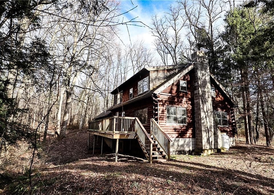 1st image of 4045 Cuyler Dr