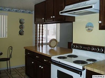 5th image of 36 W Calle Del Lago