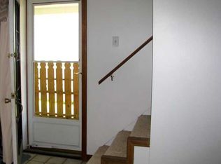 17 Observatory St, Manor, PA 15665