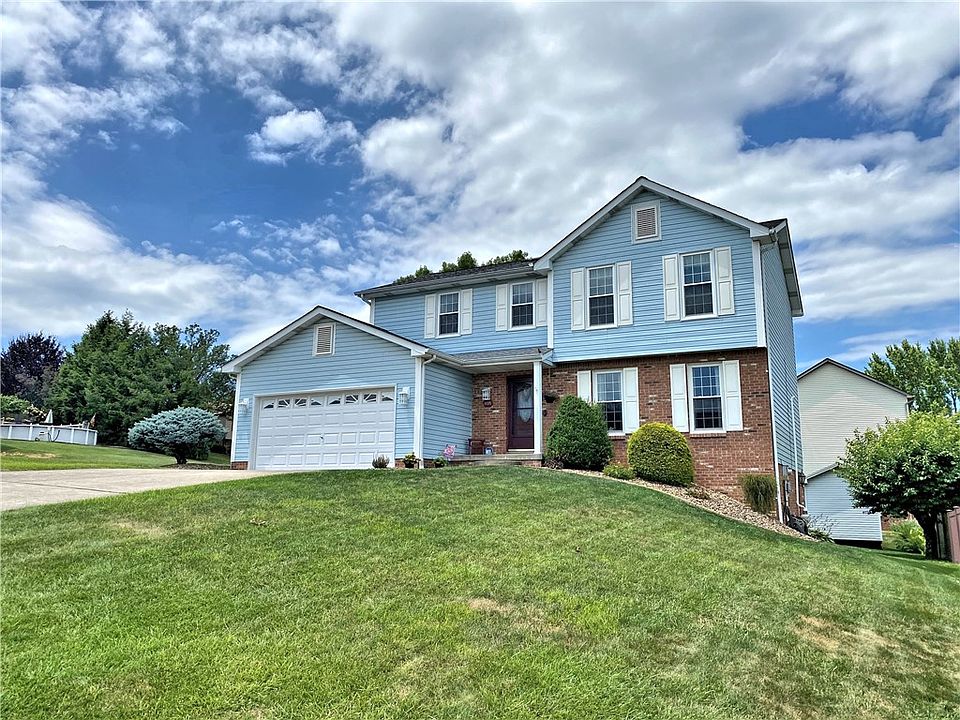 1st image of 1435 Colony Dr