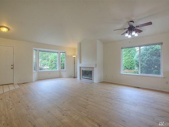 5th image of 510 Eldredge Ave NW