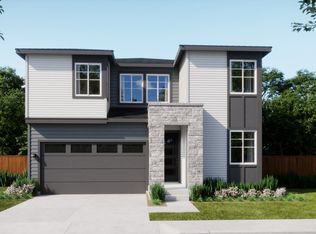 17572 Big Foot Trl, Parker, CO 80134