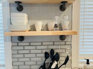 70 E Grand Ave #112, Old Orchard Beach, ME 04064