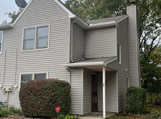 95 Pin Oak Ln, Little Egg Harbor, NJ 08087