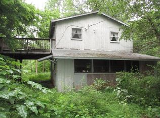 63 Vickies Ln, Muncy Valley, PA 17758