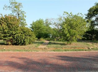 507 W 9th St, Cisco, TX 76437