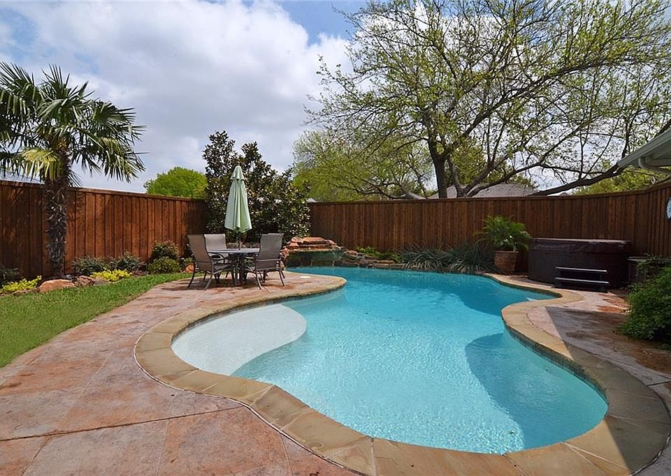 1st image of 2440 Winterstone Dr