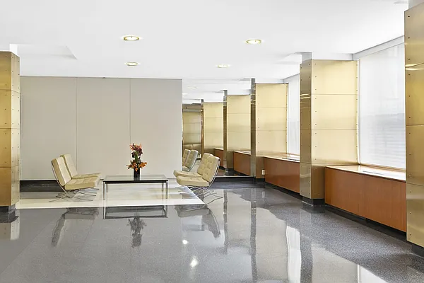 Sold by Corcoran | media 9