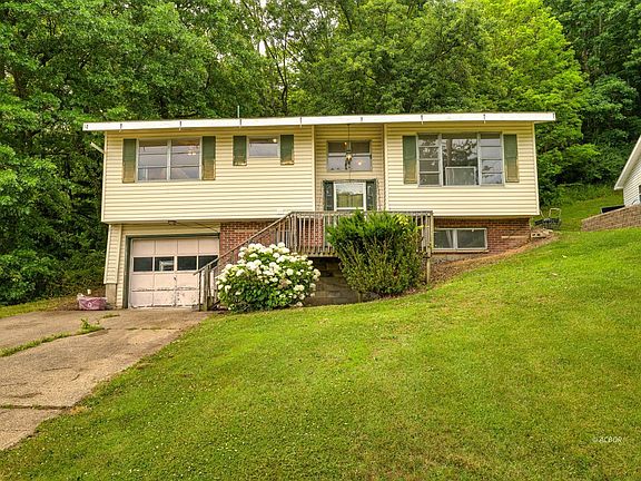 2nd image of 192 Brentwood Dr