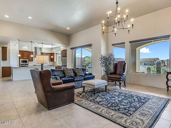 5th image of 6699 W Ironwood Pl