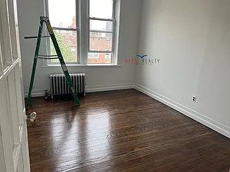 Rented by Voro NYC