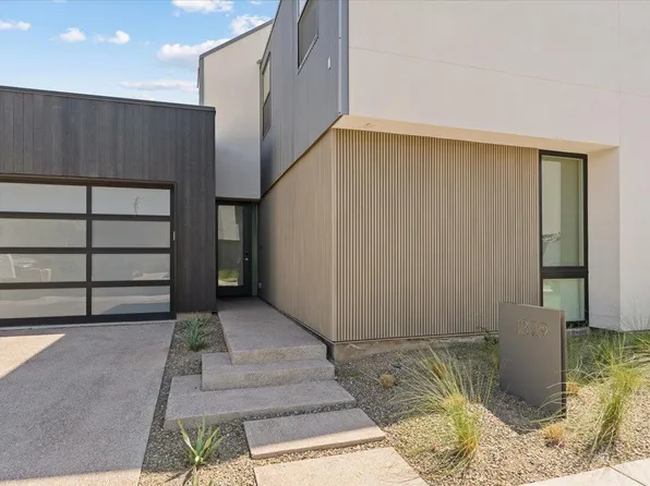 1329 E Pomelo Grove Ln, Phoenix, AZ 85014
