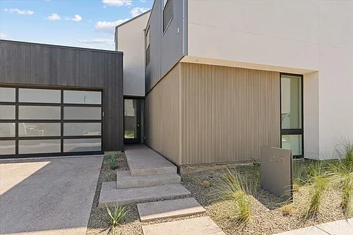 1329 E Pomelo Grove Ln Photo 1