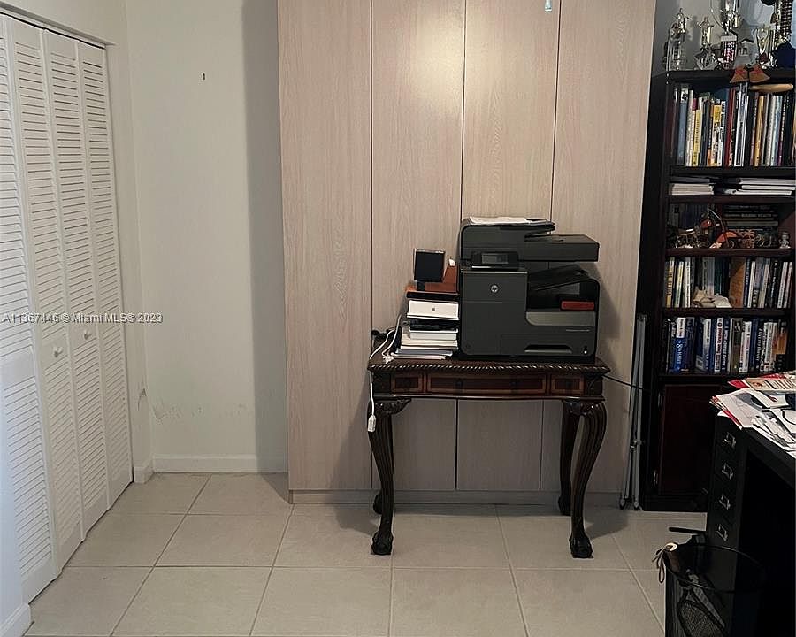 Colony Point Condominiums Hollywood, FL Zillow