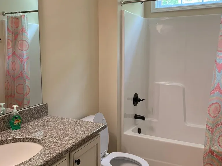 1641 Holly Creek Ln — Photo 16