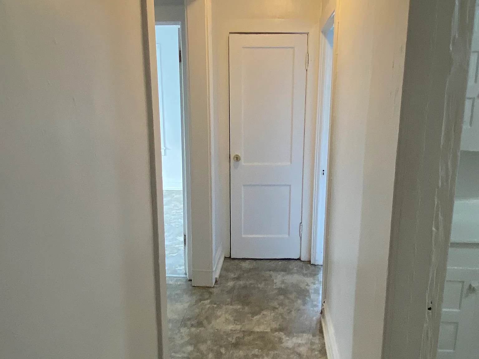 1 bed, $1,225 — Photo 4