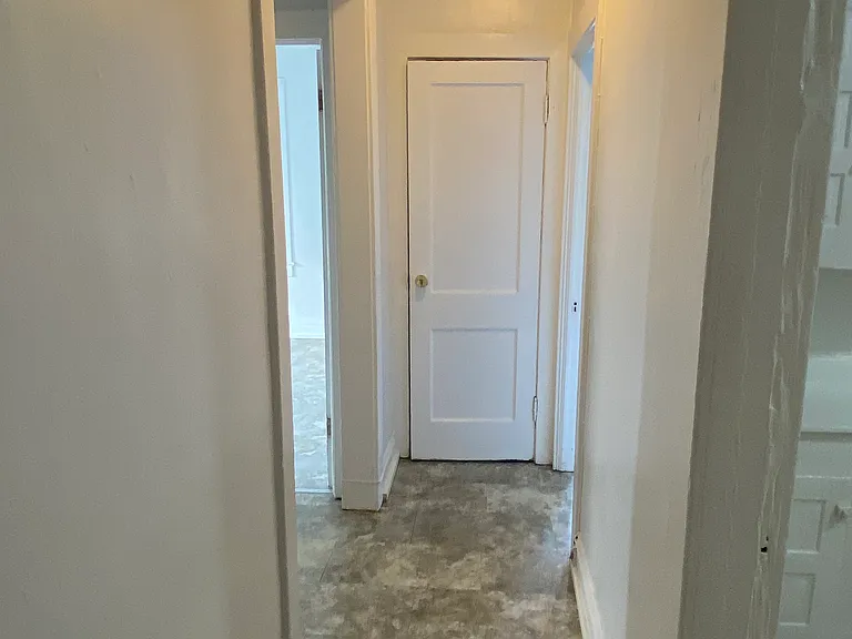694 Rutherford Ave #B2 — Photo 10