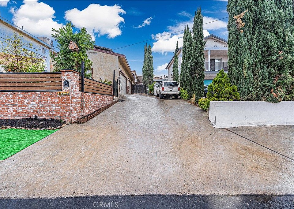 1st image of 10334 Tujunga Canyon Blvd