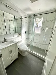 Rented by E Realty International Corp