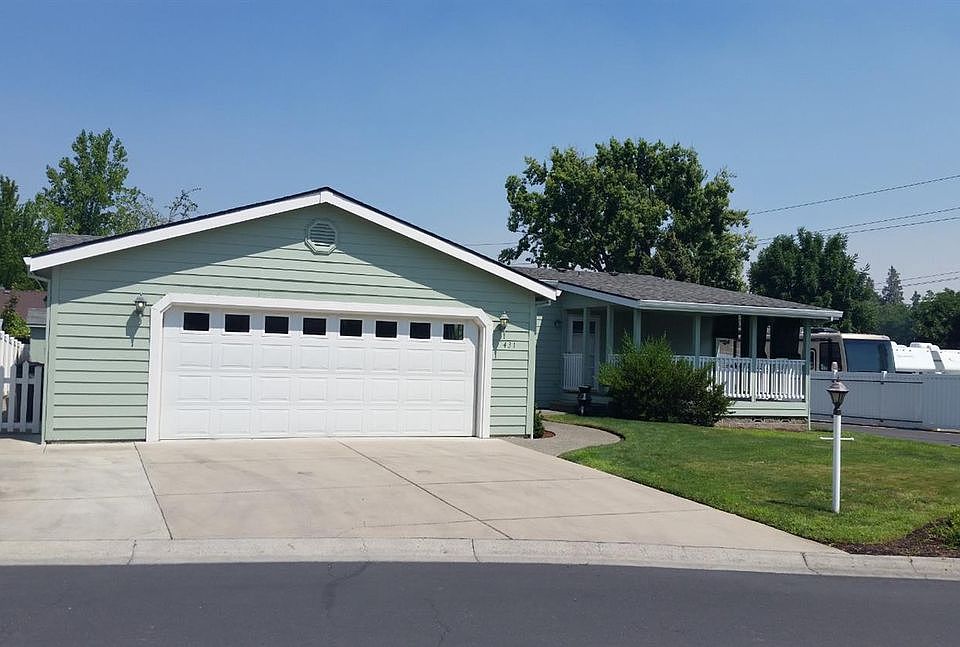 1st image of 431 Orth Dr #56