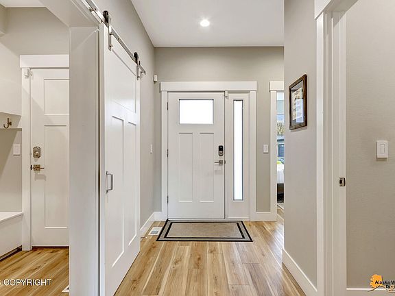 2nd image of 9971 Zeus Cir