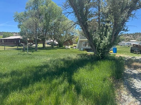 5th image of 1478 E Arrowhead Ln