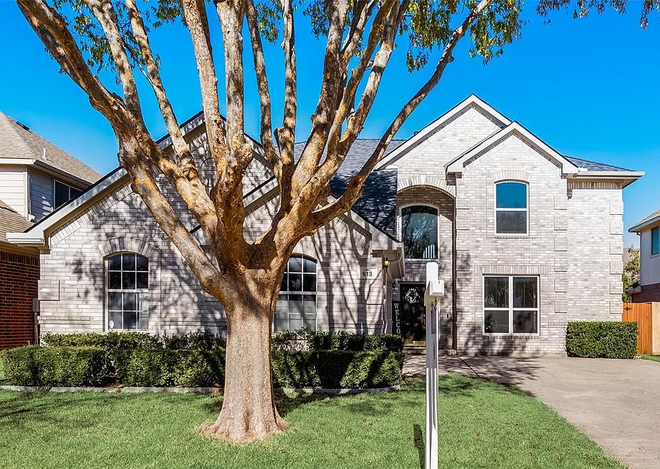1st image of 613 Cedarwood Dr