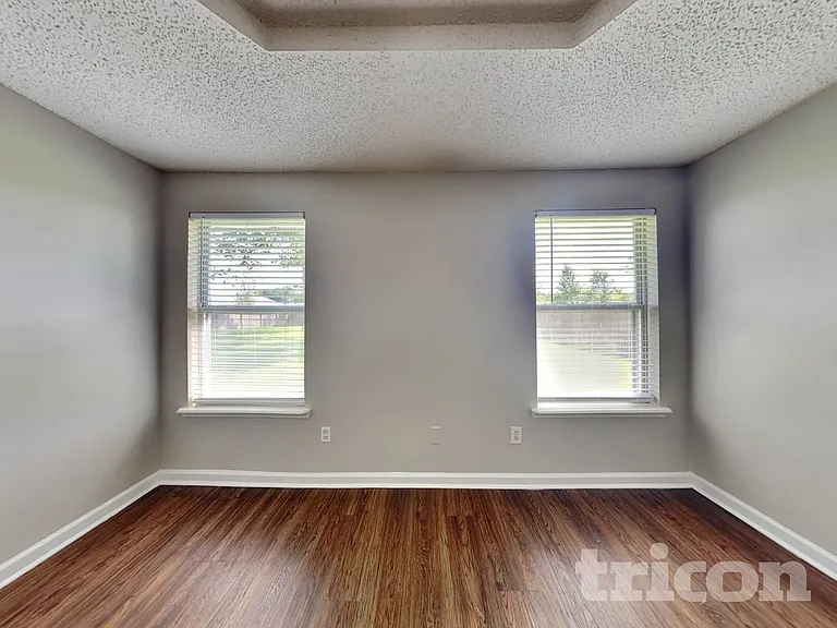 3455 Citation Dr — Photo 7